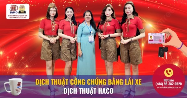 Dich Thuat Cong Chung Bang Lai Xe (2)