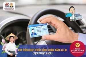 Dich Thuat Cong Chung Bang Lai Xe (3)