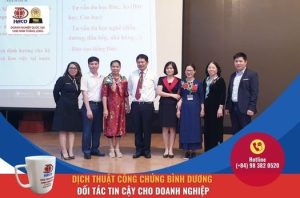 Dich Thuat Cong Chung Binh Duong Doi Tac Tin Cay Cho Doanh Nghiep