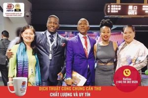 Dich Thuat Cong Chung Can Tho Chat Luong Va Uy Tin