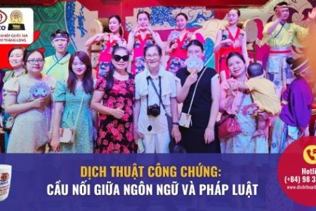 Dich Thuat Cong Chung Cau Noi Giua Ngon Ngu 01
