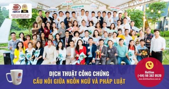 Dich Thuat Cong Chung Cau Noi Giua Ngon Ngu Va Phap Luat 01