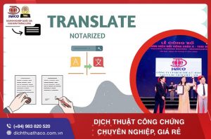 Dich Thuat Cong Chung Chuyen Nghiep Gia Re (2)