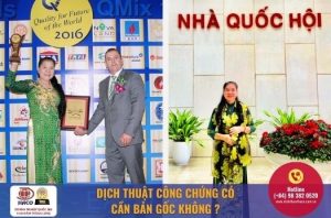 Dich Thuat Cong Chung Co Can Ban Goc Khong (2)