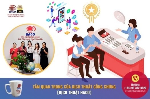 Dich Thuat Cong Chung Co Can Ban Goc Khong (3)