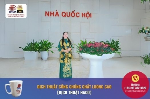 Dich Thuat Cong Chung Co Thoi Han Bao Lau (1)