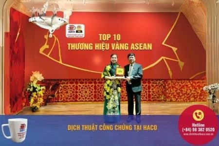 Dich Thuat Cong Chung Co Thoi Han Bao Lau (2)