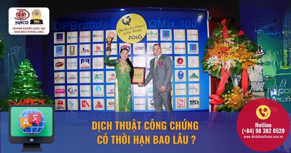 Dich Thuat Cong Chung Co Thoi Han Bao Lau (3)