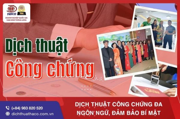 Dich Thuat Cong Chung Da Ngon Ngu Dam Bao Bi Mat (1)
