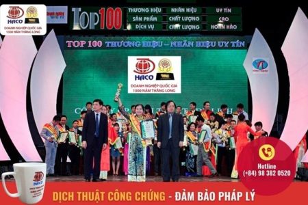 Dich Thuat Cong Chung Dam Bao Phap Ly A