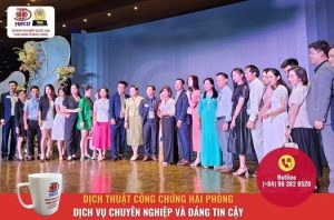 Dich Thuat Cong Chung Dong Nai Dich Vu Nhanh Chong Va Hieu Qua