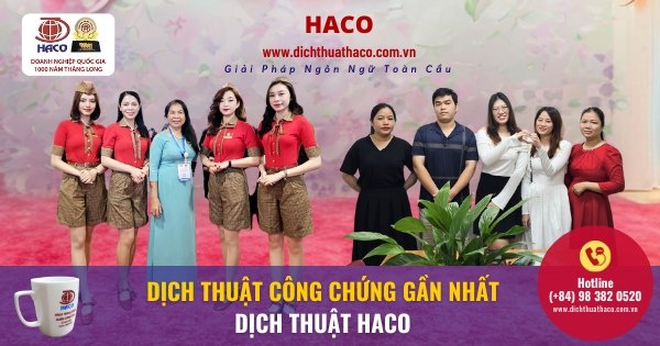 Dich Thuat Cong Chung Gan Nhat (2)