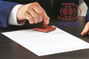 dịch thuật công chứng giá rẻ