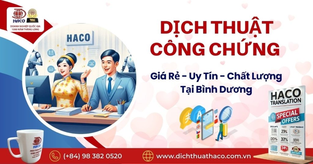 Dich Thuat Cong Chung Gia Re Chat Luong Tai Binh Duong 01