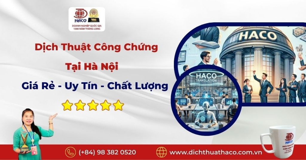 Dich Thuat Cong Chung Gia Re Uy Tin Chat Luong Tai Ha Noi 01