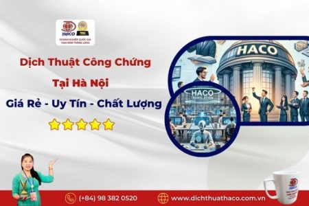 Dich Thuat Cong Chung Gia Re Uy Tin Chat Luong Tai Ha Noi