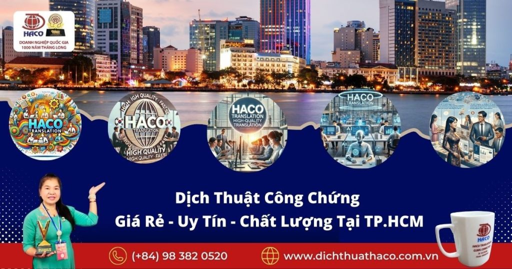 Dich Thuat Cong Chung Gia Re Uy Tin Chat Luong Tai Tp Hcm 01