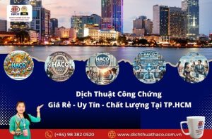 Dich Thuat Cong Chung Gia Re Uy Tin Chat Luong Tai Tp Hcm