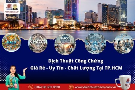 Dich Thuat Cong Chung Gia Re Uy Tin Chat Luong Tai Tp Hcm