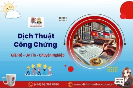 Dich Thuat Cong Chung Gia Re Uy Tin Chuyen Nghiep (2)