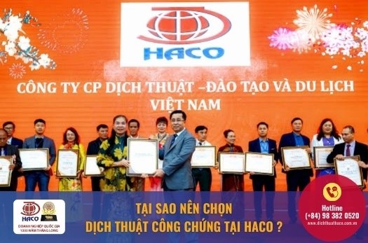Dich Thuat Cong Chung Ha Noi (1)