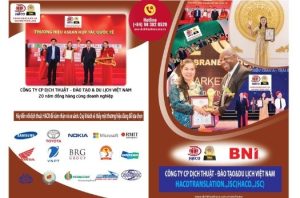 Dich Thuat Cong Chung Ha Noi (2)