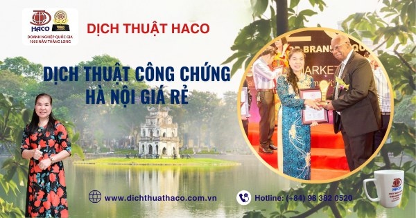 Dich Thuat Cong Chung Ha Noi (3)