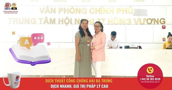 Dich Thuat Cong Chung Hai Ba Trung (2)