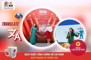 Dich Thuat Cong Chung Ho Chi Minh Dich Nhanh Va Chinh Xac A