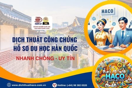 Dich Thuat Cong Chung Ho So Du Hoc Han Quoc Nhanh Chong Uy Tin (1)