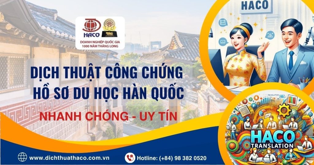 Dich Thuat Cong Chung Ho So Du Hoc Han Quoc Nhanh Chong Uy Tin (2)