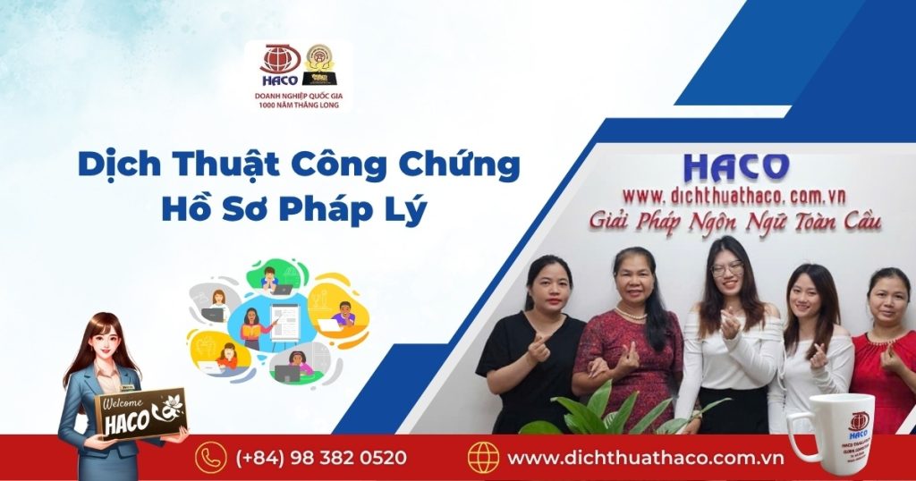 Dich Thuat Cong Chung Ho So Phap Ly Dam Bao Tinh Hop Phap
