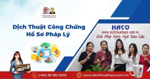 Dich Thuat Cong Chung Ho So Phap Ly Dam Bao Tinh Hop Phap