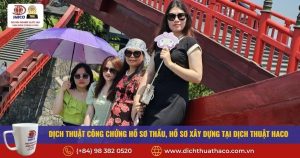 Dich Thuat Cong Chung Ho So Thau Ho So Xay Dung Tai Dich Thuat Haco 01