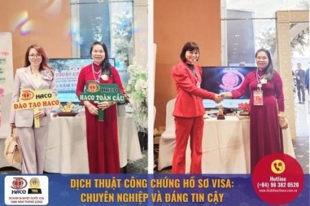 Dich Thuat Cong Chung Ho So Visa 02