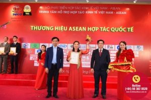 Dich Thuat Cong Chung Ho So Visa Chia Khoa Mo Canh Cua Du Lich Va Dinh Cu Quoc Te 01