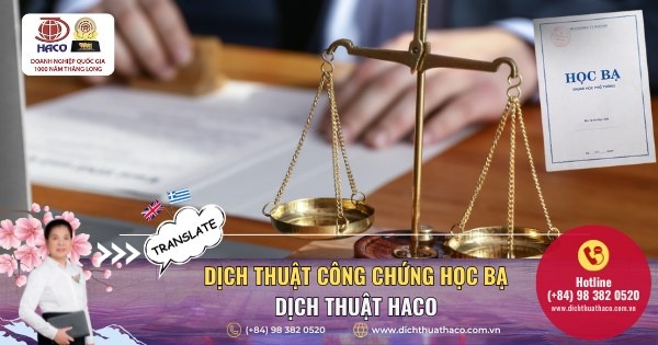 Dich Thuat Cong Chung Hoc Ba Huong Dan Chi Tiet (1)