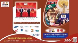 Dich Thuat Cong Chung Hoc Ba Huong Dan Chi Tiet (2)