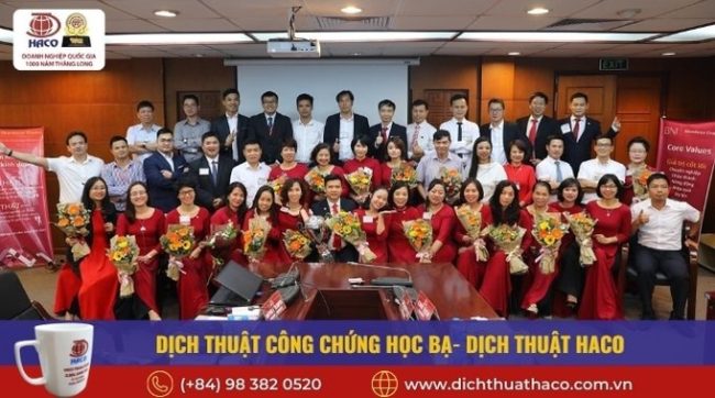 Dich Thuat Cong Chung Hoc Ba Huong Dan Chi Tiet (3)