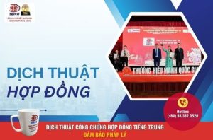 Dich Thuat Cong Chung Hop Dong Tieng Trung Dam Bao Phap Ly Nd