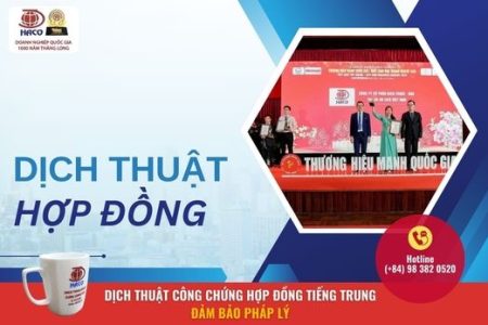 Dich Thuat Cong Chung Hop Dong Tieng Trung Dam Bao Phap Ly Nd