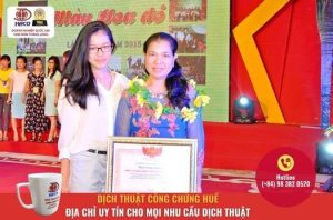 Dich Thuat Cong Chung Hue Dia Chi Uy Tin Cho Moi Nhu Cau Dich Thuat