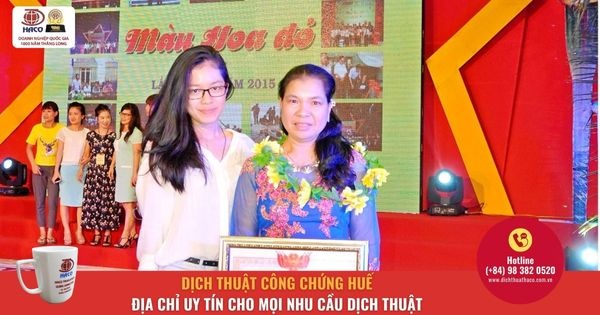 Dich Thuat Cong Chung Hue Dia Chi Uy Tin Cho Moi Nhu Cau Dich Thuat A