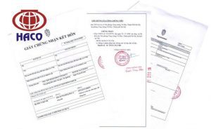 Dich Thuat Cong Chung Ket Hon