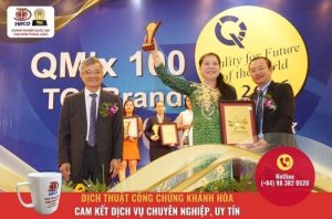 Dich Thuat Cong Chung Khanh Hoa Cam Ket Dich Vu Chuyen Nghiep Uy Tin