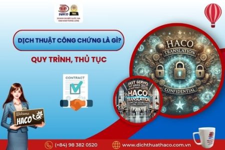 Dich Thuat Cong Chung La Gi Quy Trinh Thu Tuc (2)