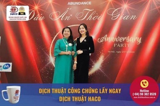 Dich Thuat Cong Chung Lay Ngay (1)
