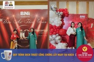 Dich Thuat Cong Chung Lay Ngay (3)