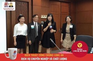 Dich Thuat Cong Chung Long An Dich Vu Chuyen Nghiep Va Chat Luong