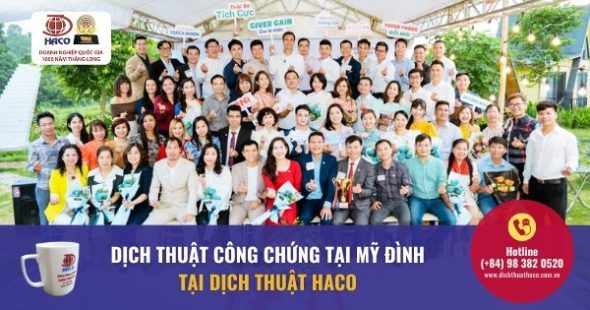 Dich Thuat Cong Chung My Dinh 01
